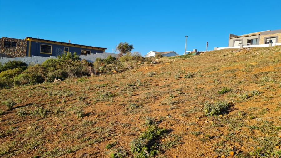  Bedroom Property for Sale in Mossel Bay Ext 26 Western Cape